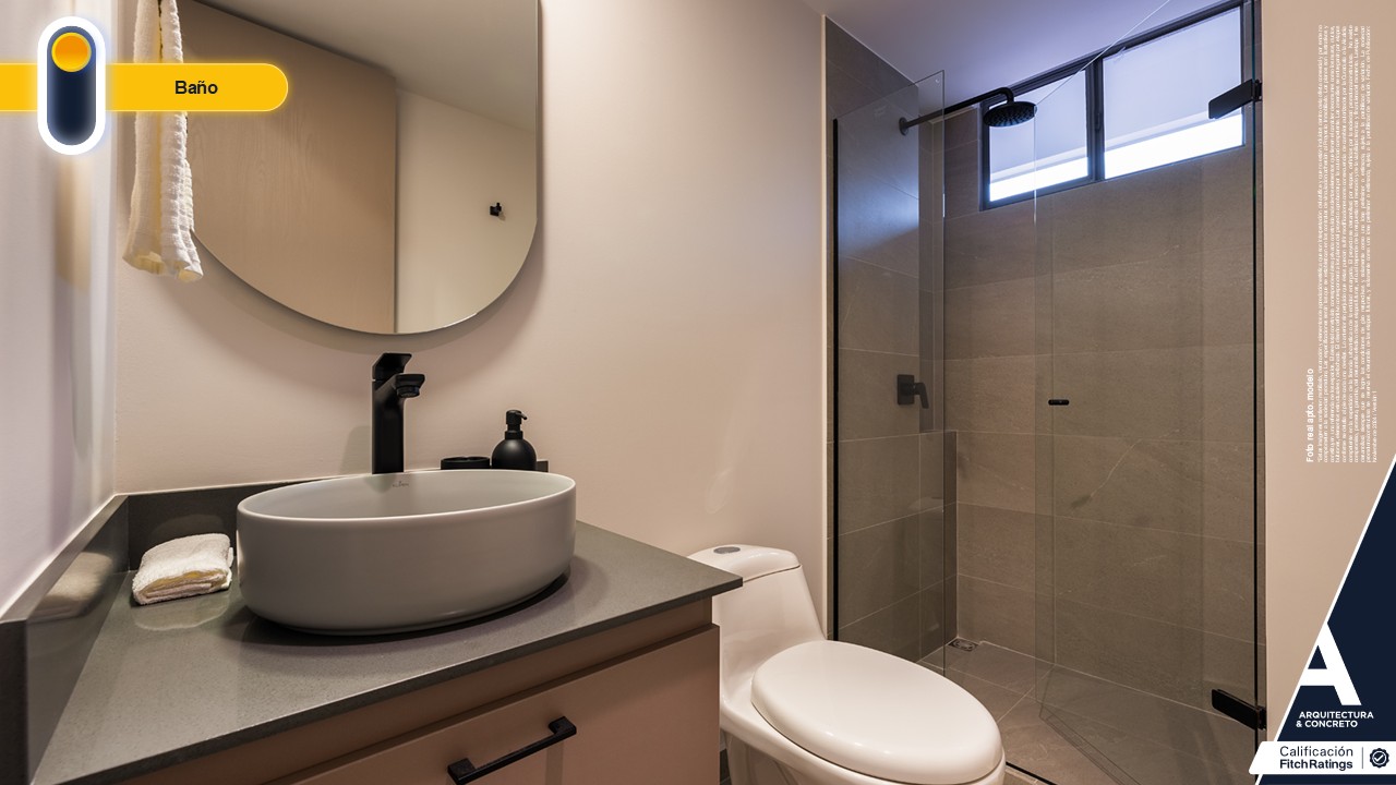 foto real apto modelo on apartamentos ayc (8)