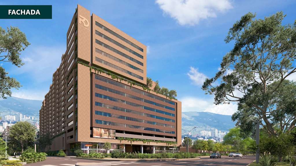 fachada2 distrito del rio ayc render