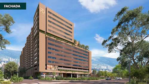 fachada2 distrito del rio ayc render