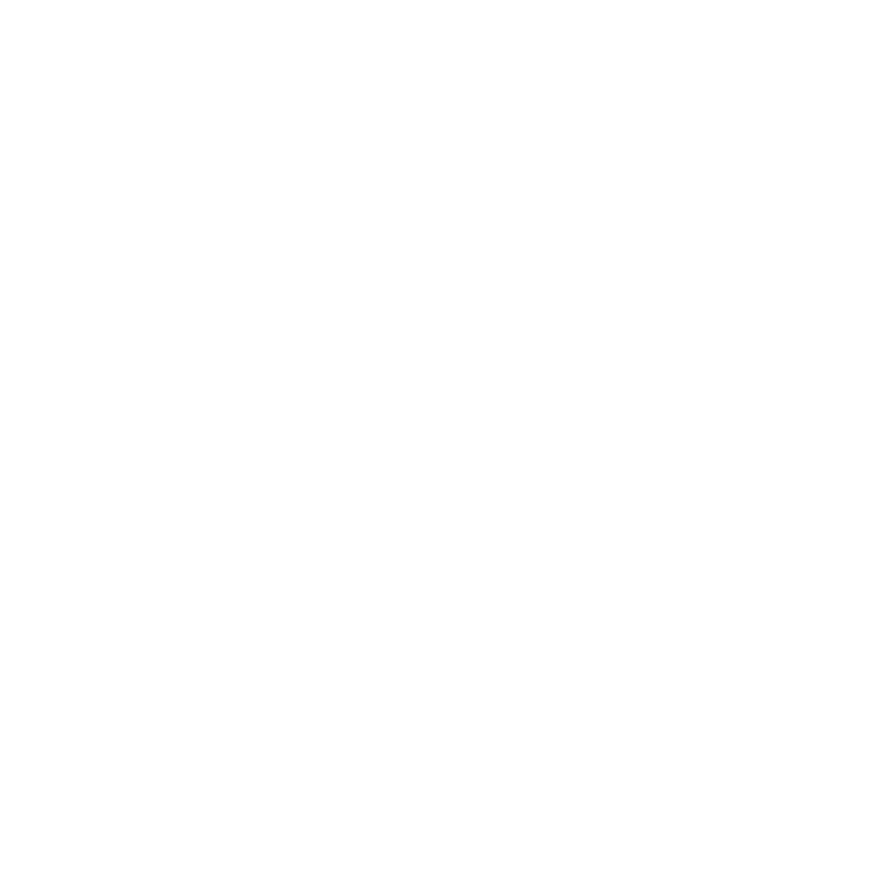 Fiducia Bancolombia