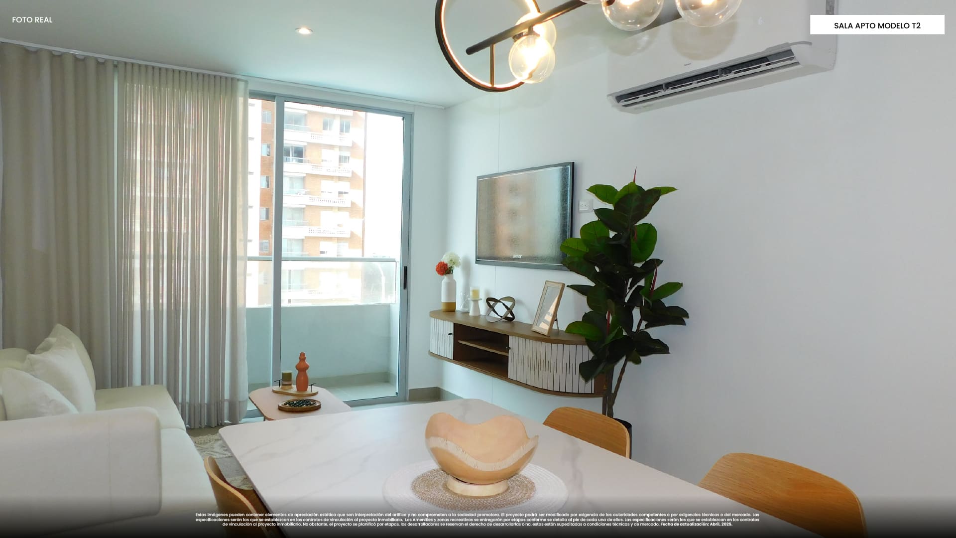 acuarela-del-rio-apartamento-modelo-zona-social