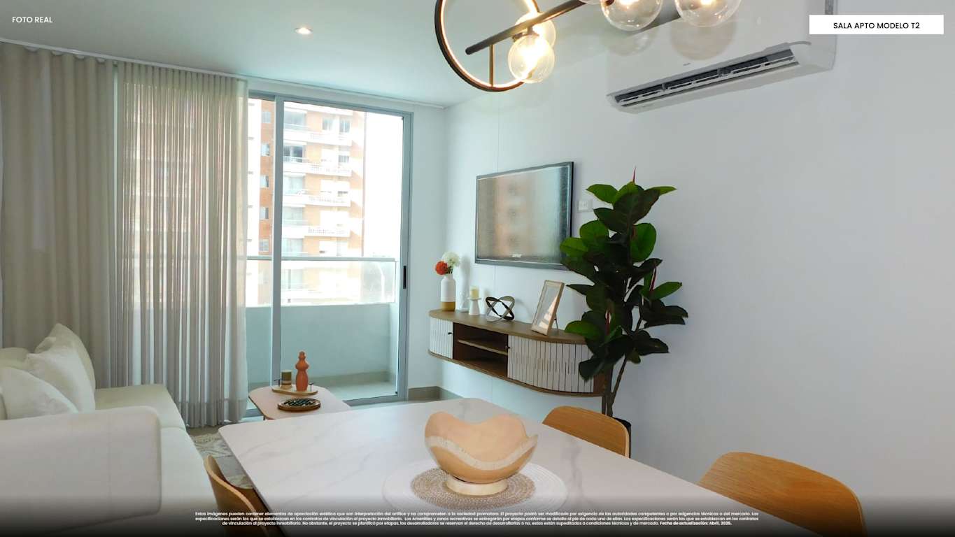 acuarela-del-rio-apartamento-modelo-zona-social