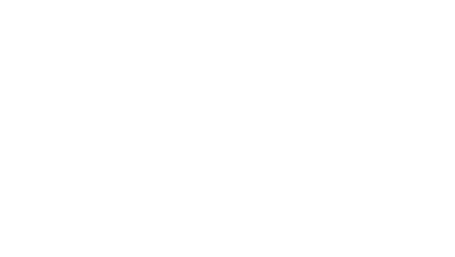 logo pino claro ayc