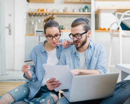 Charla Preview Abr 12