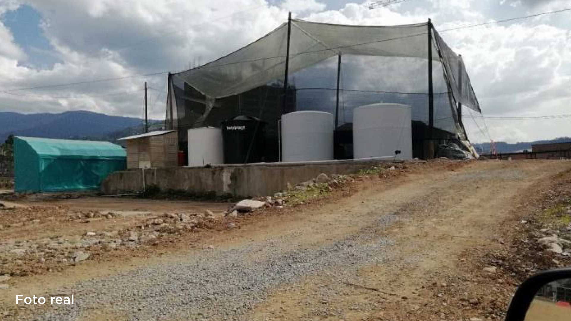 Oliva Apartamentos Ciudad Coltejer, nuevo proyecto en Itagüí