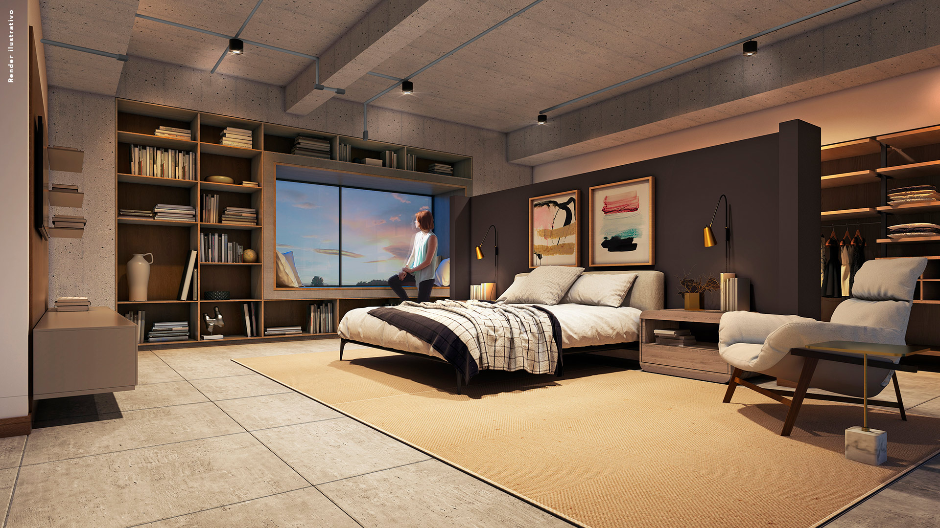 we+render-habitacion-2