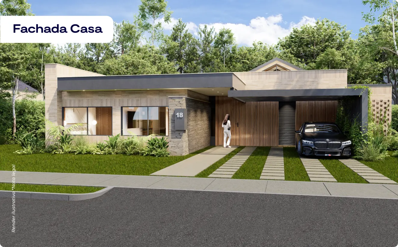 selvaggio-render-ayc-fachada-casa
