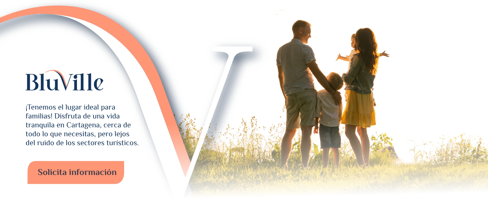 bluville cta 1 desktop