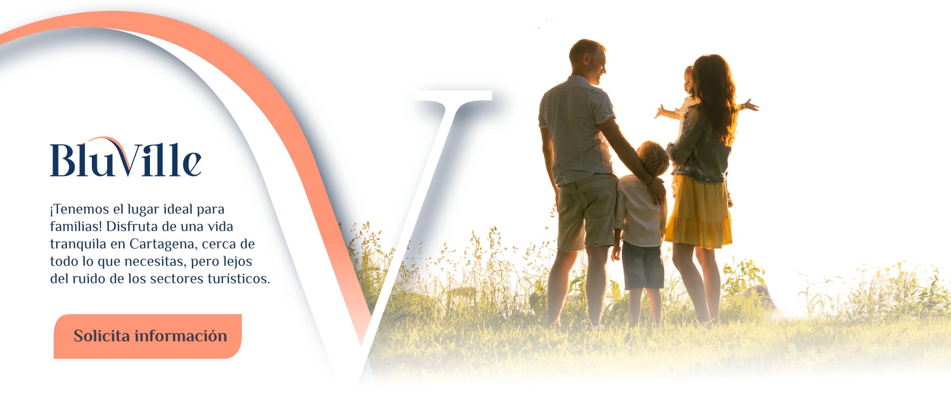 bluville cta 1 desktop