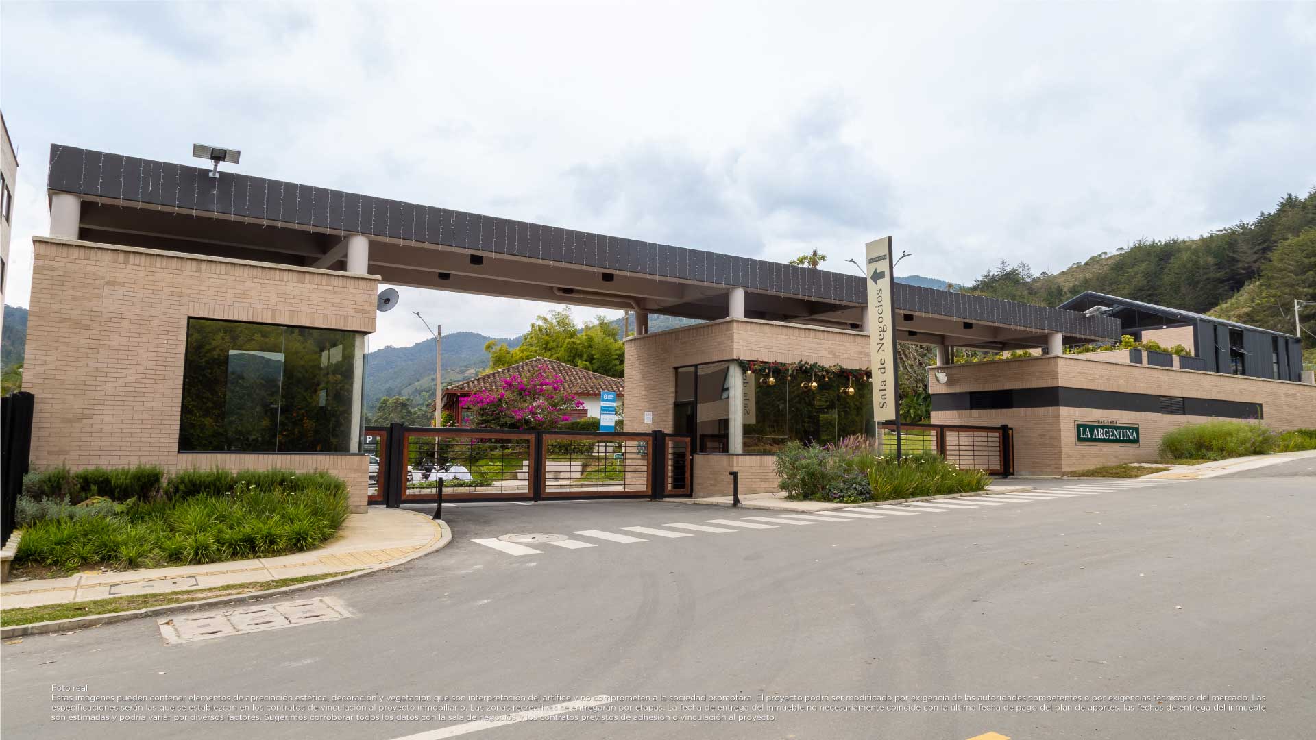 Hacienda-La-Argentina-Apartamentos 