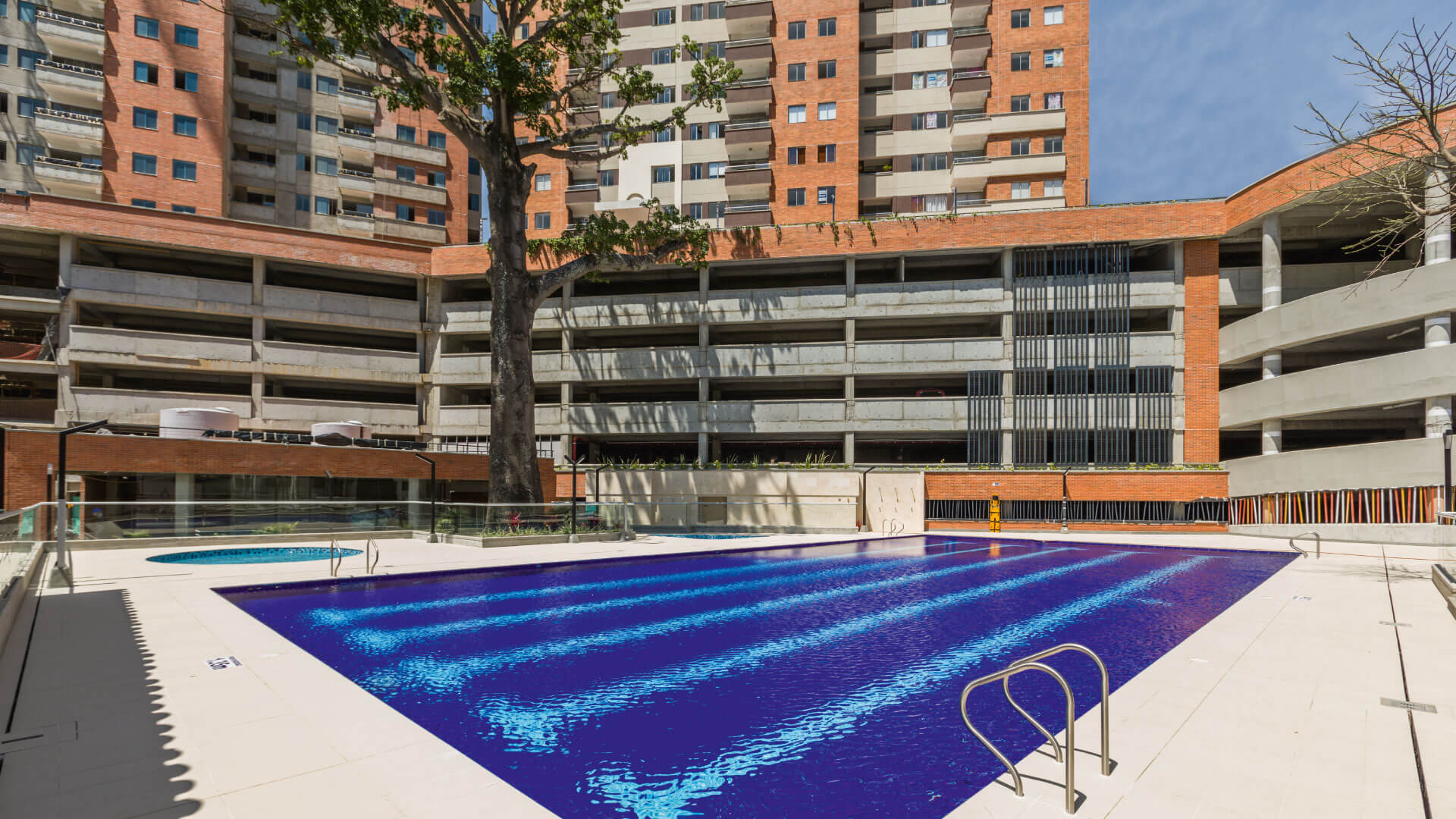 hacienda-niquia-bello