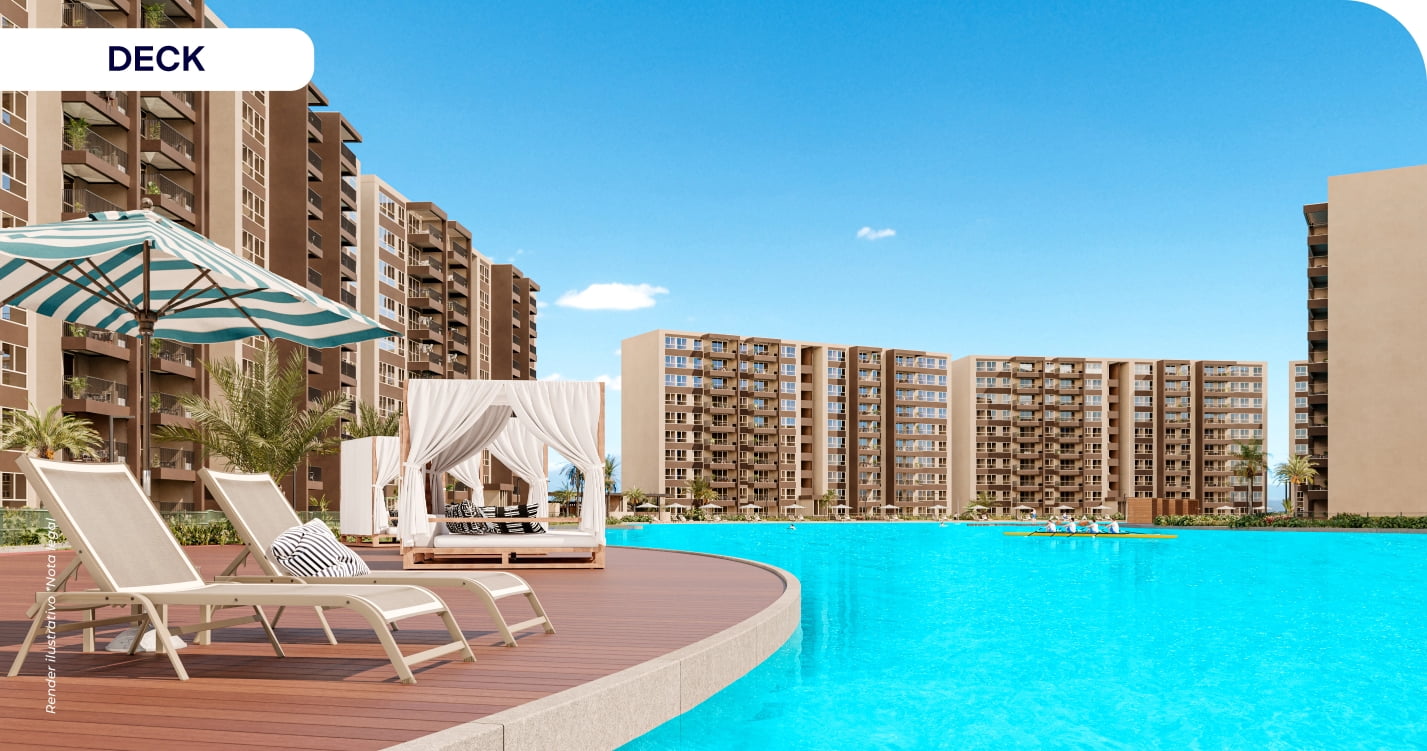 render llano kristal deck1