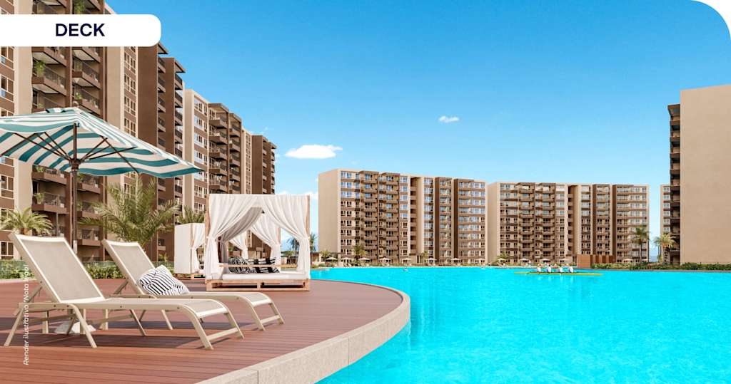 render llano kristal deck1