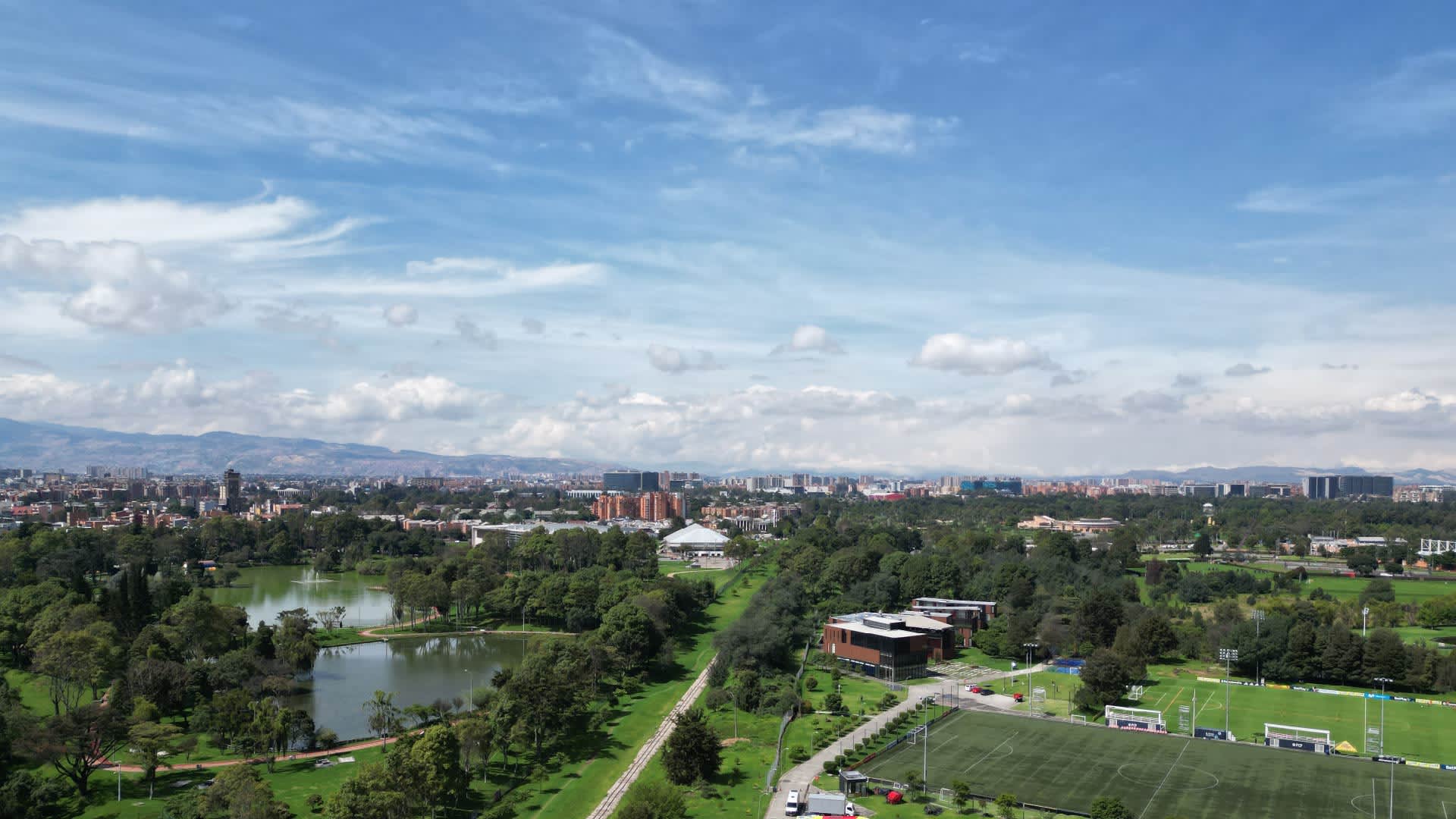 Banner Lanzamiento false