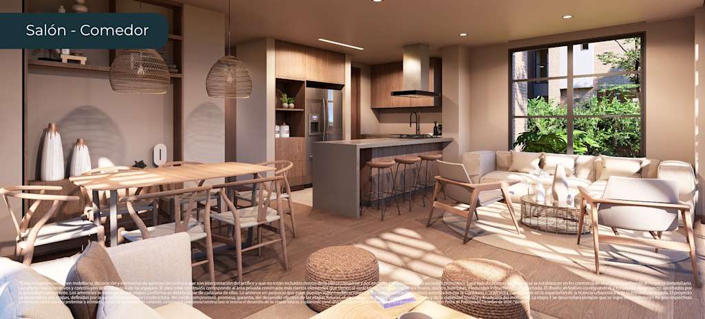 herradura-render-salon-comedor