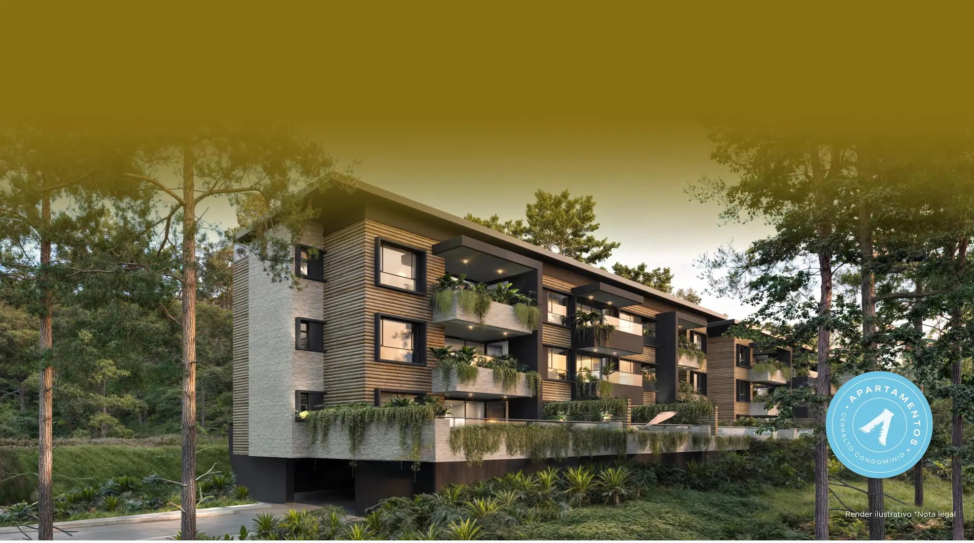 condominio-cerralto-venta-lotes-apartamentos