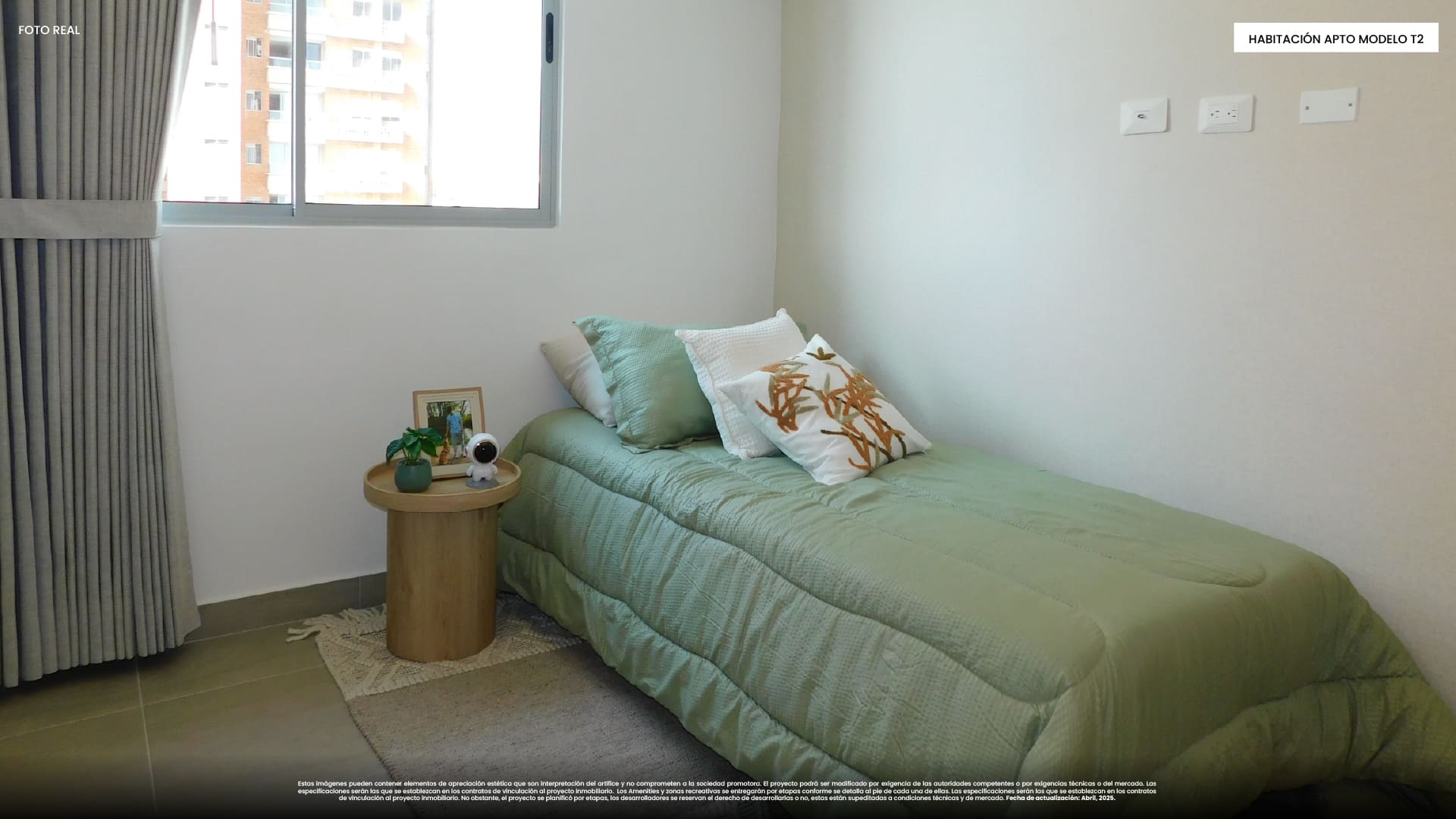acuarela-del-rio-apartamento-modelo-habitacion-secundaria