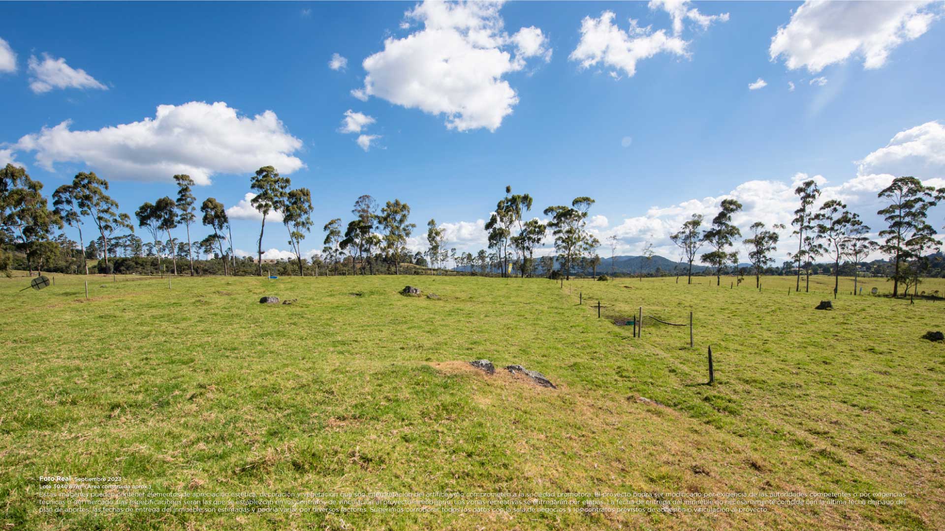 village-lotes-envigado