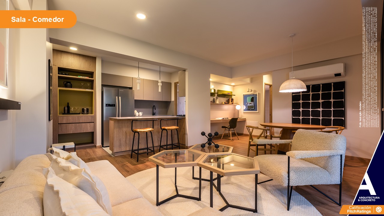 foto real apto modelo veranova park ayc (3)