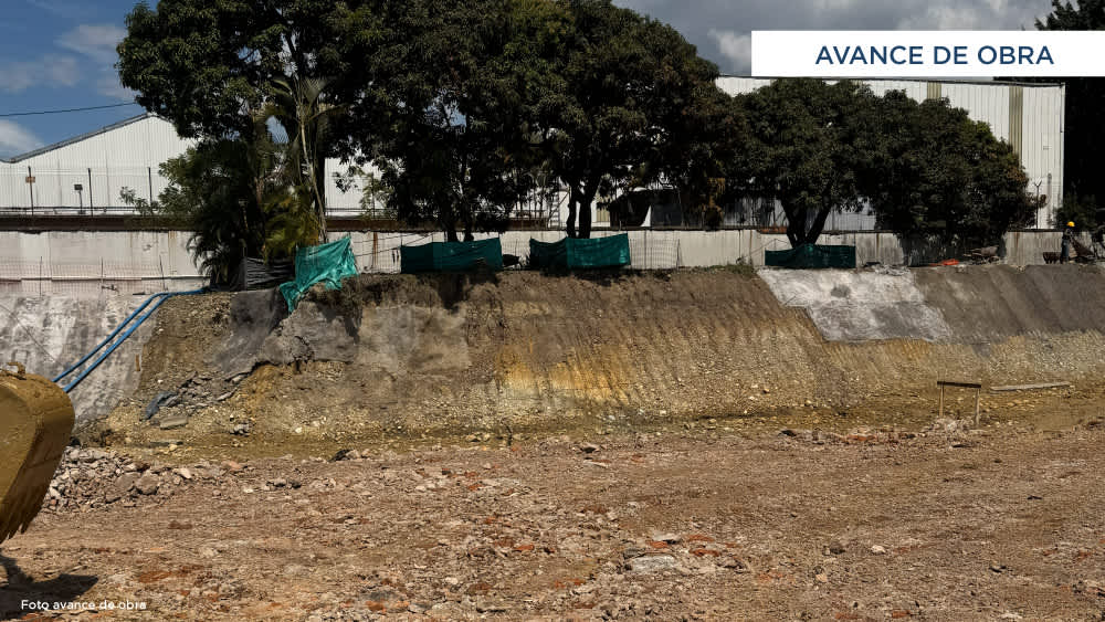 veranova avance obra diciembre2025