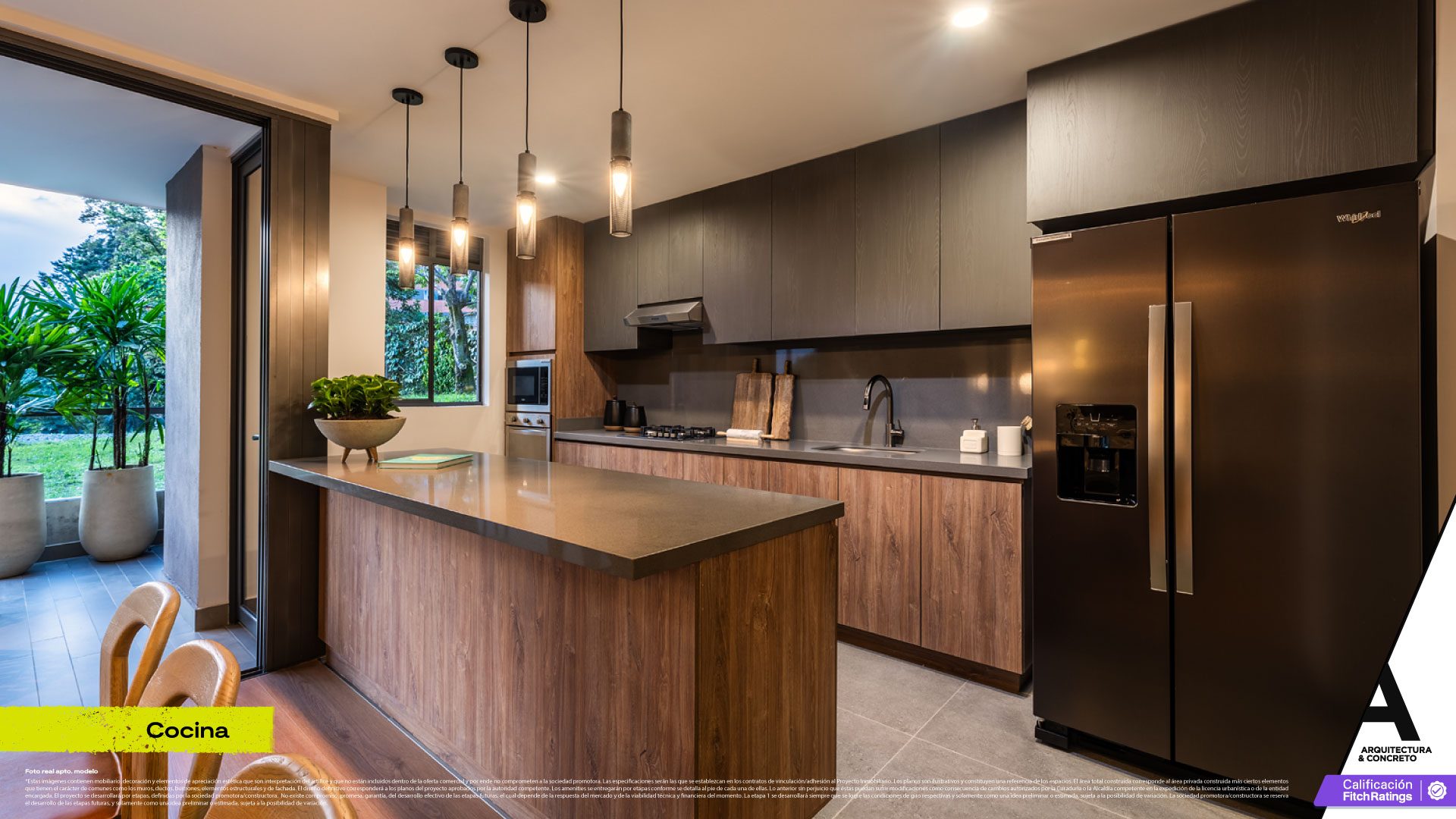 foto real balsos34 ayc cocina