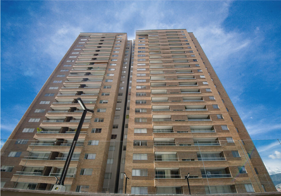 reserva-del-rio-apartamentos-medellin