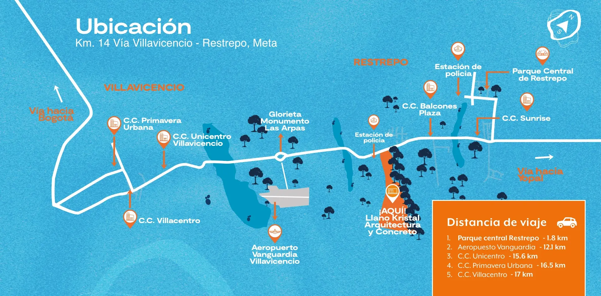 map-llano-kristal-desktop