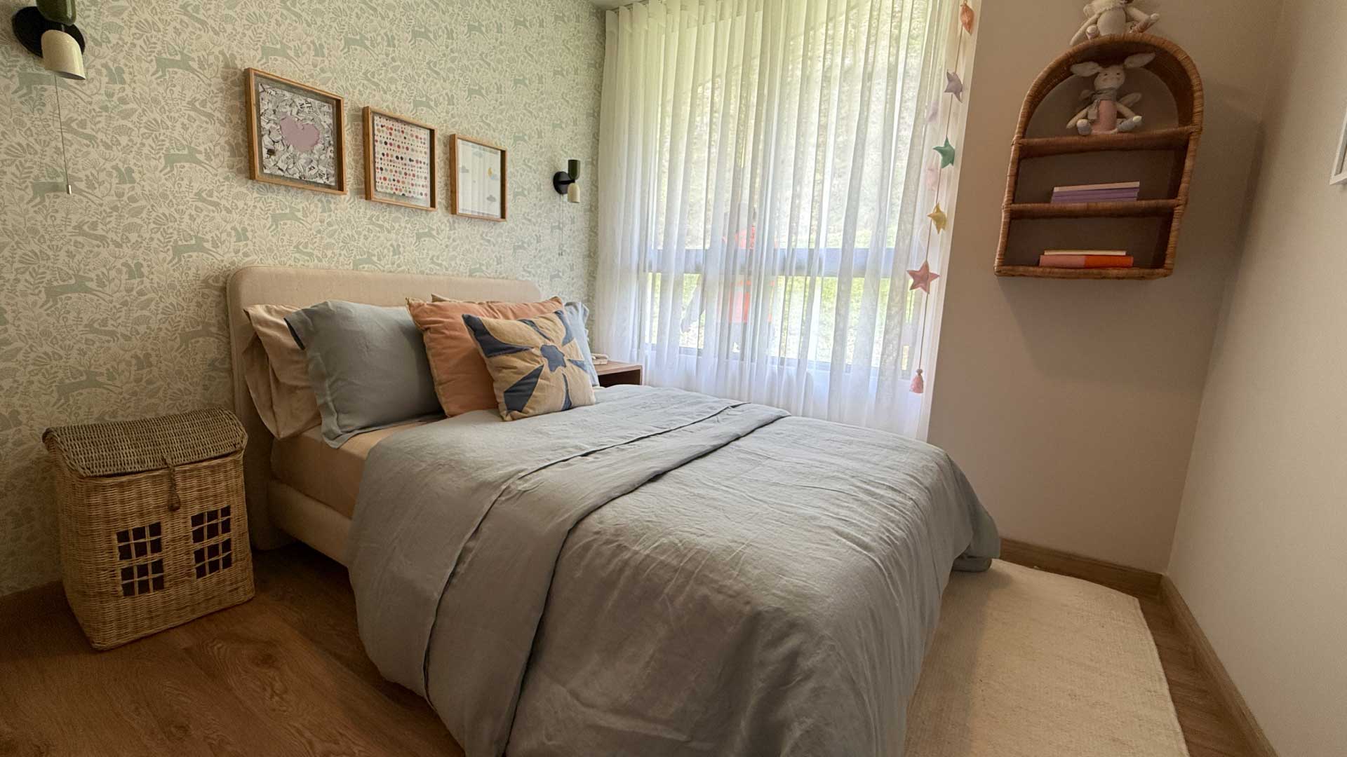 venta-casas-apartamentos-en-el-retiro alcoba2 entrelagos 04