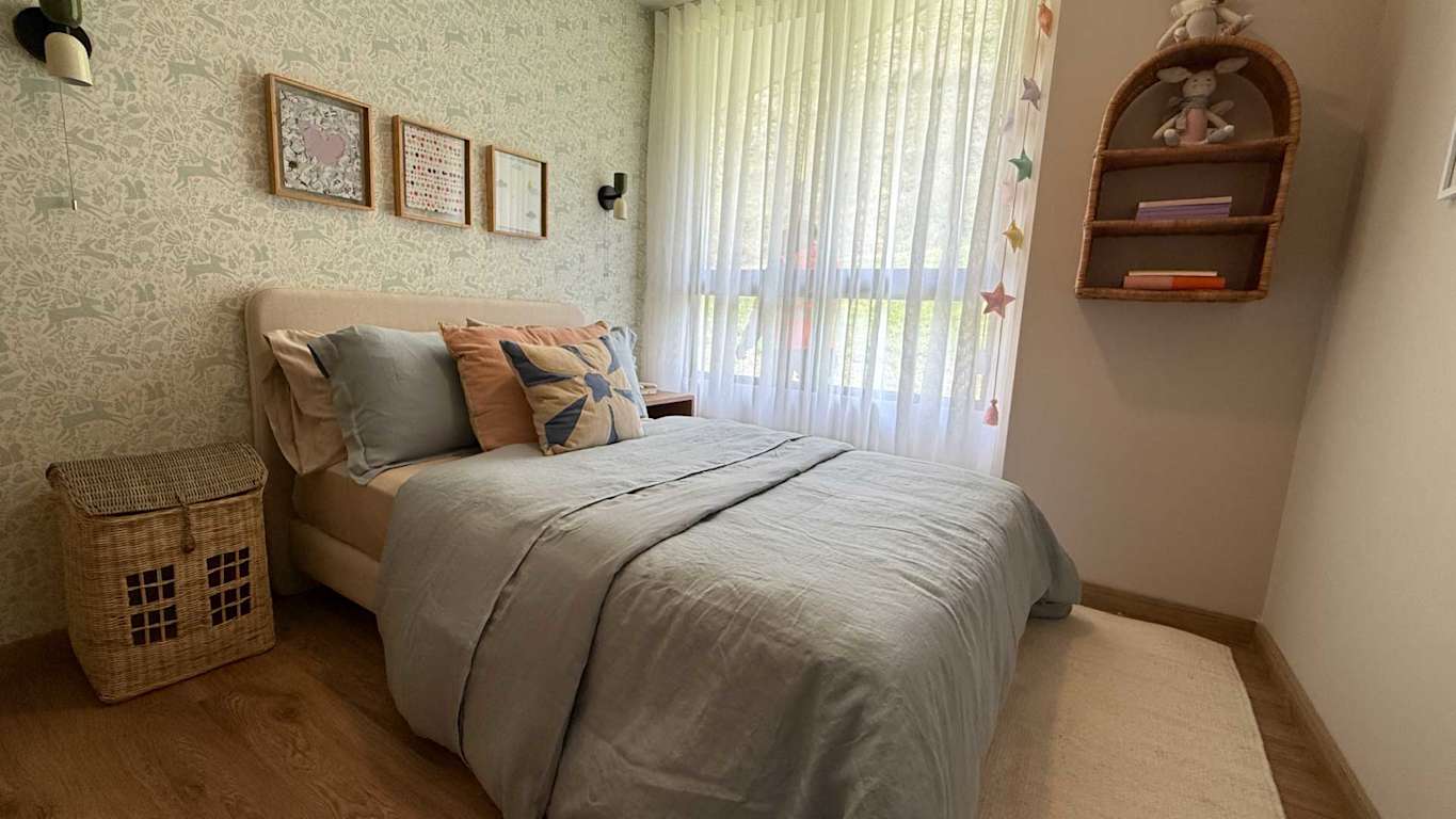venta-casas-apartamentos-en-el-retiro alcoba2 entrelagos 04
