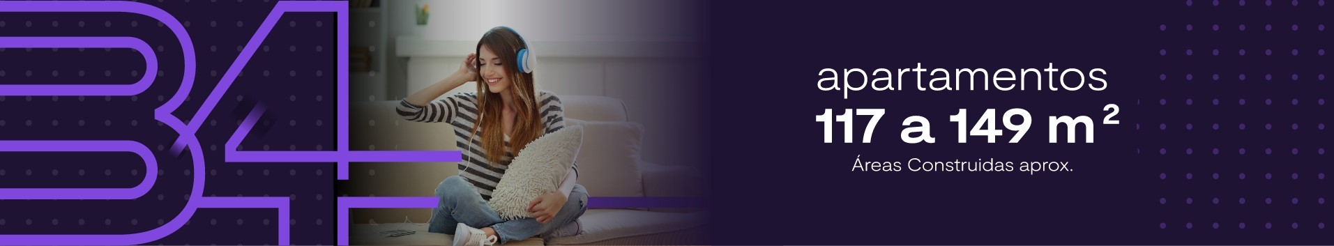 balsos-34-apartamentos-en-el-poblado-medellin-banner-auxiliar