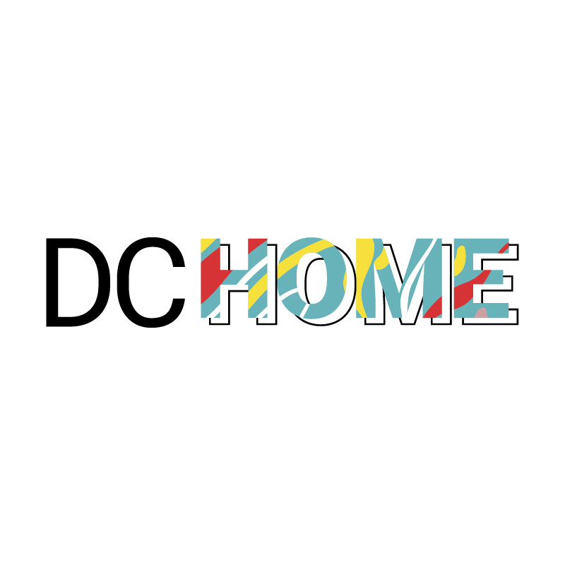 arquitecturayconcreto.com-alto-jardin-copy-dc-home-logo