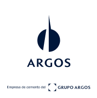 argos2