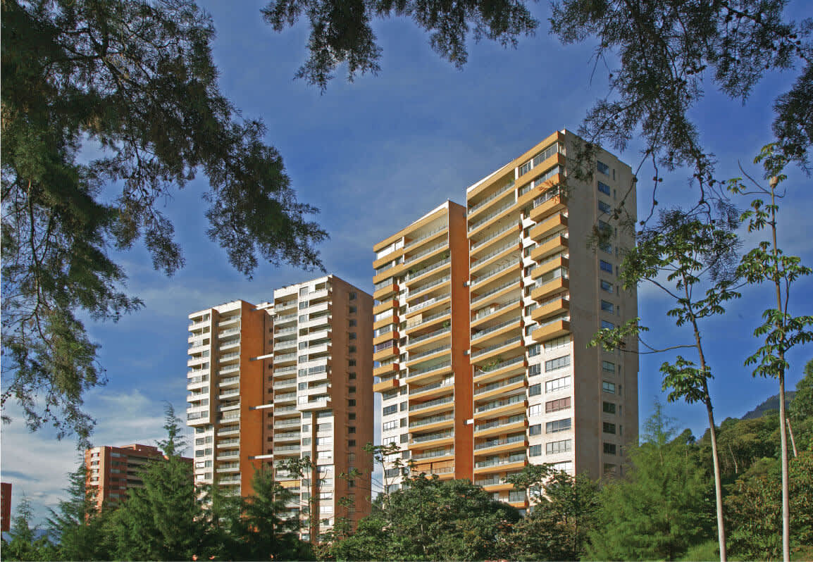 calera-alta-apartamentos-medellin