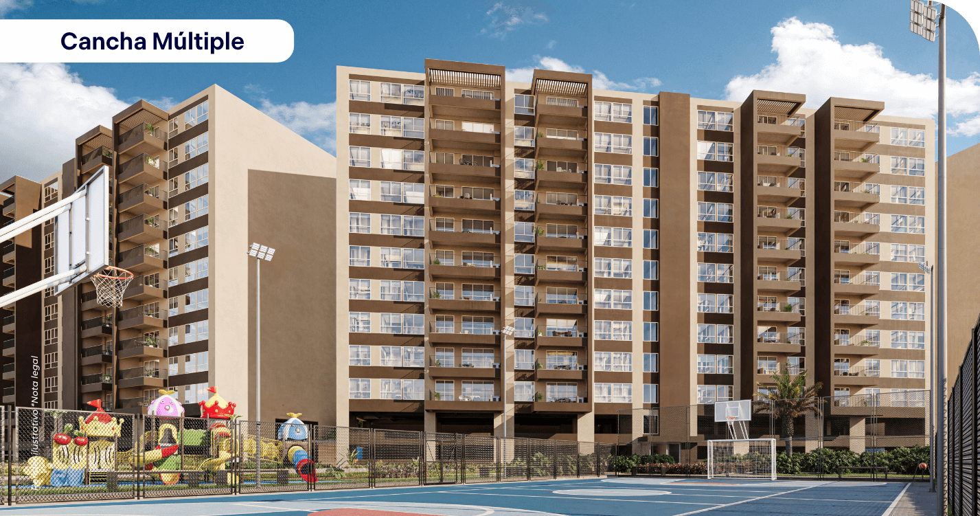 rendenr-ayc-llano-kristal-zona-danta-1