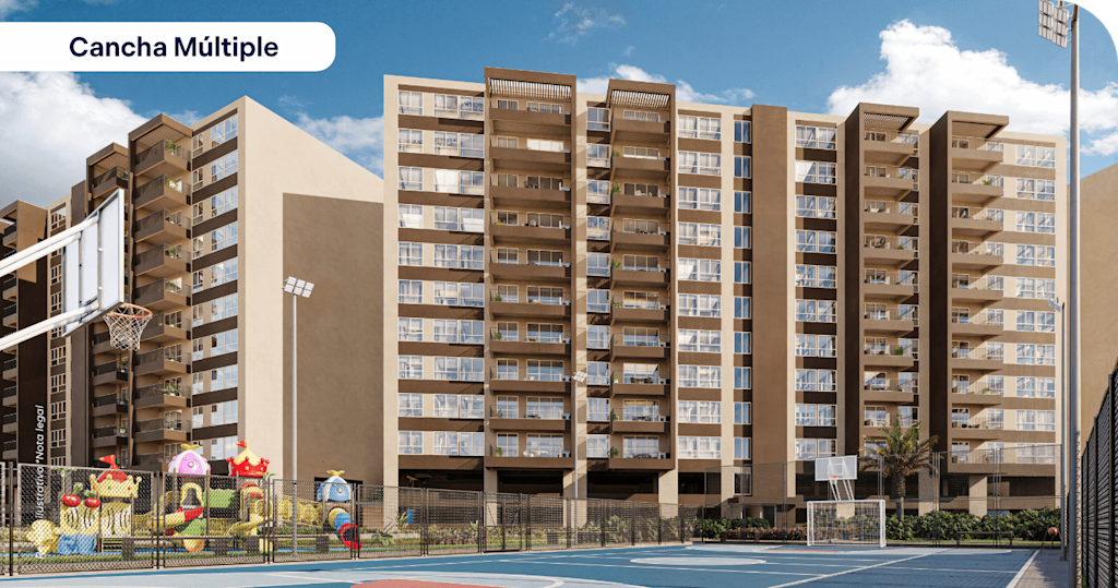 rendenr-ayc-llano-kristal-zona-danta-1