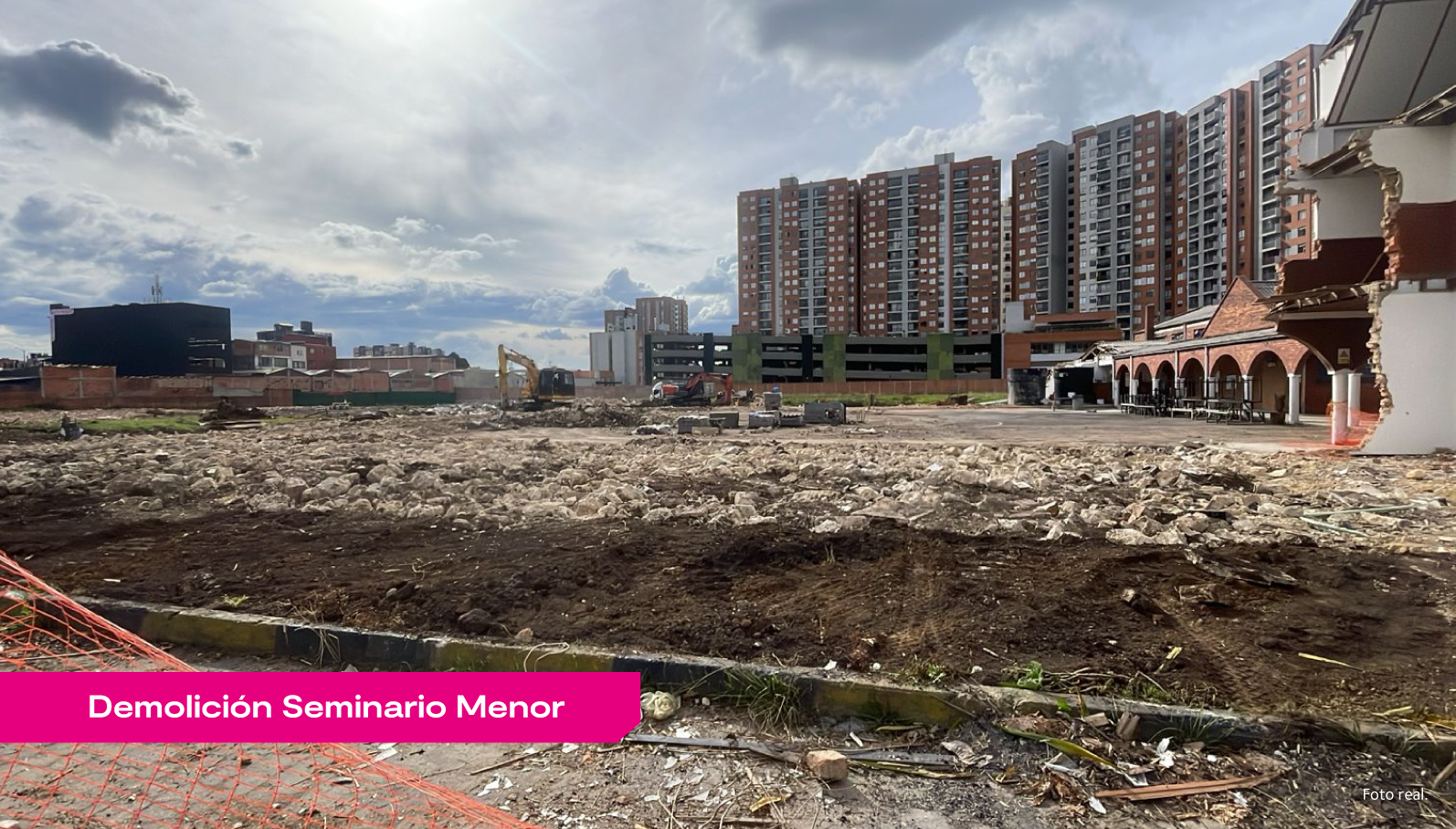 avance-de-obra-nuva-park-febrero-ayc (5)