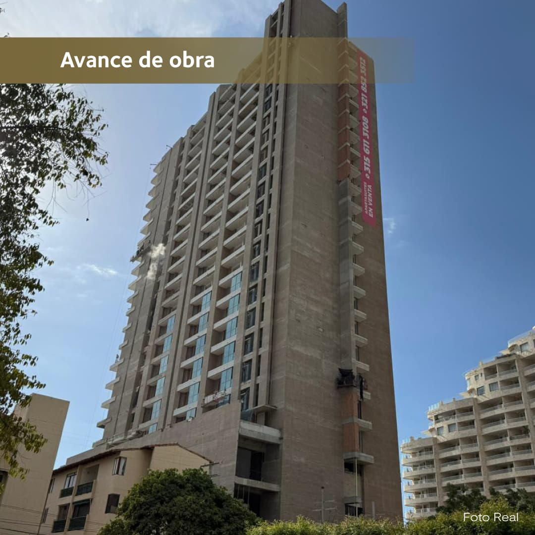 Abril 2026