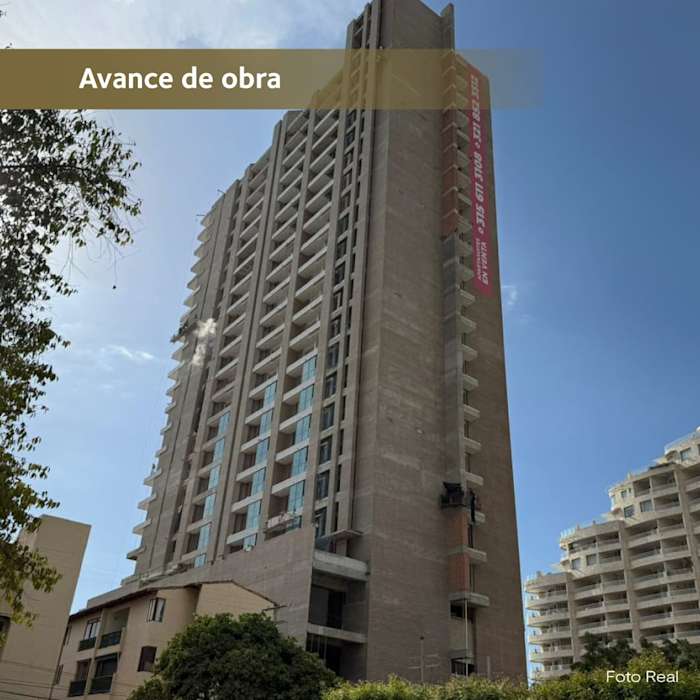 Abril 2026