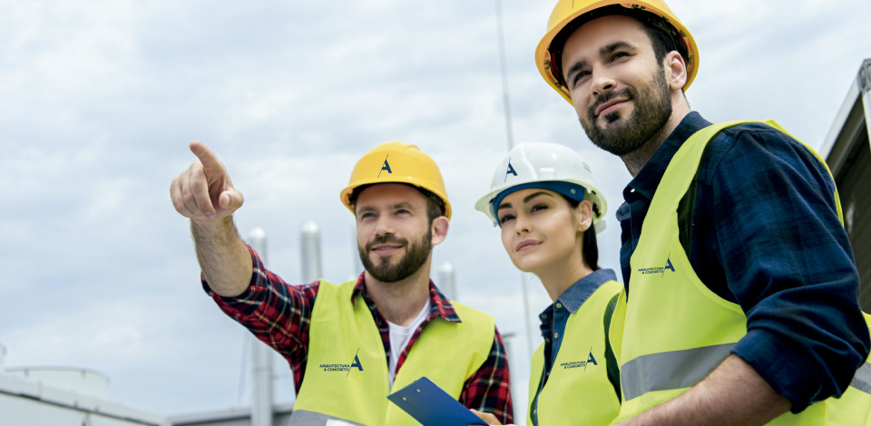 TrabajaConNosotros1 (1)