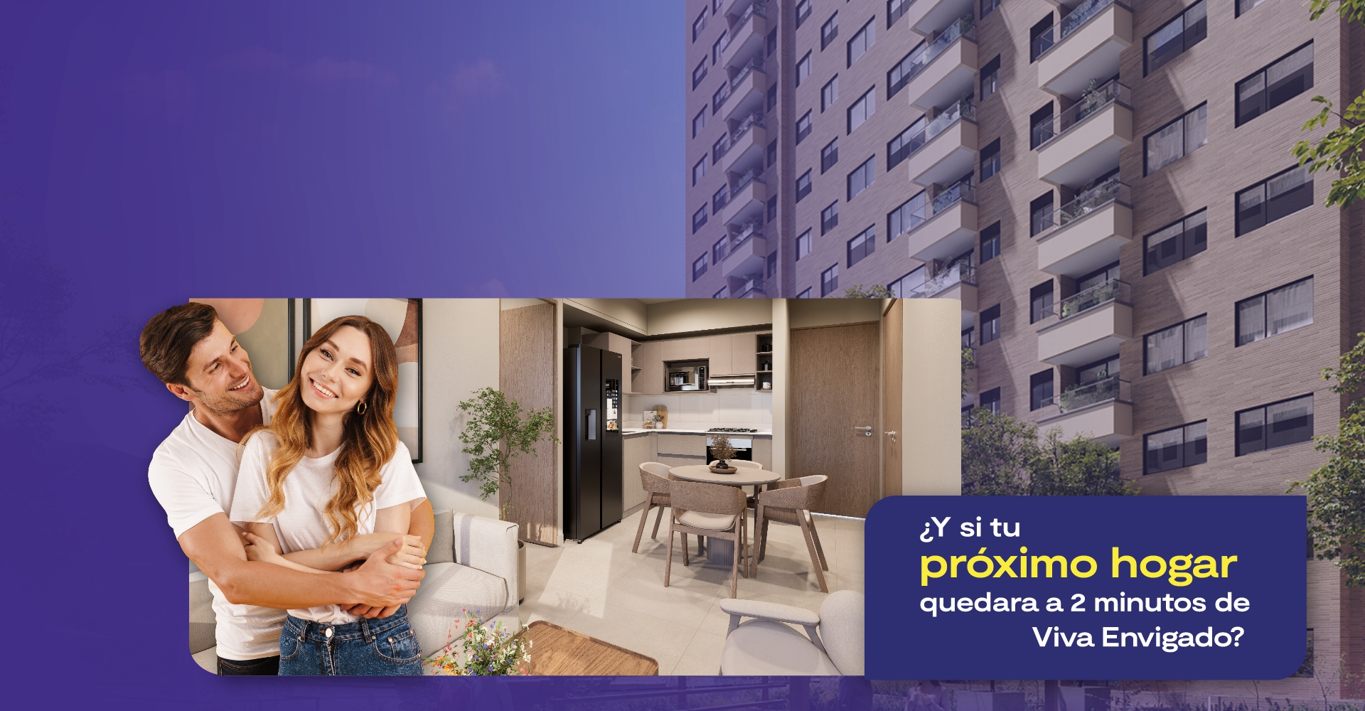 banner desk arriendos terrazas