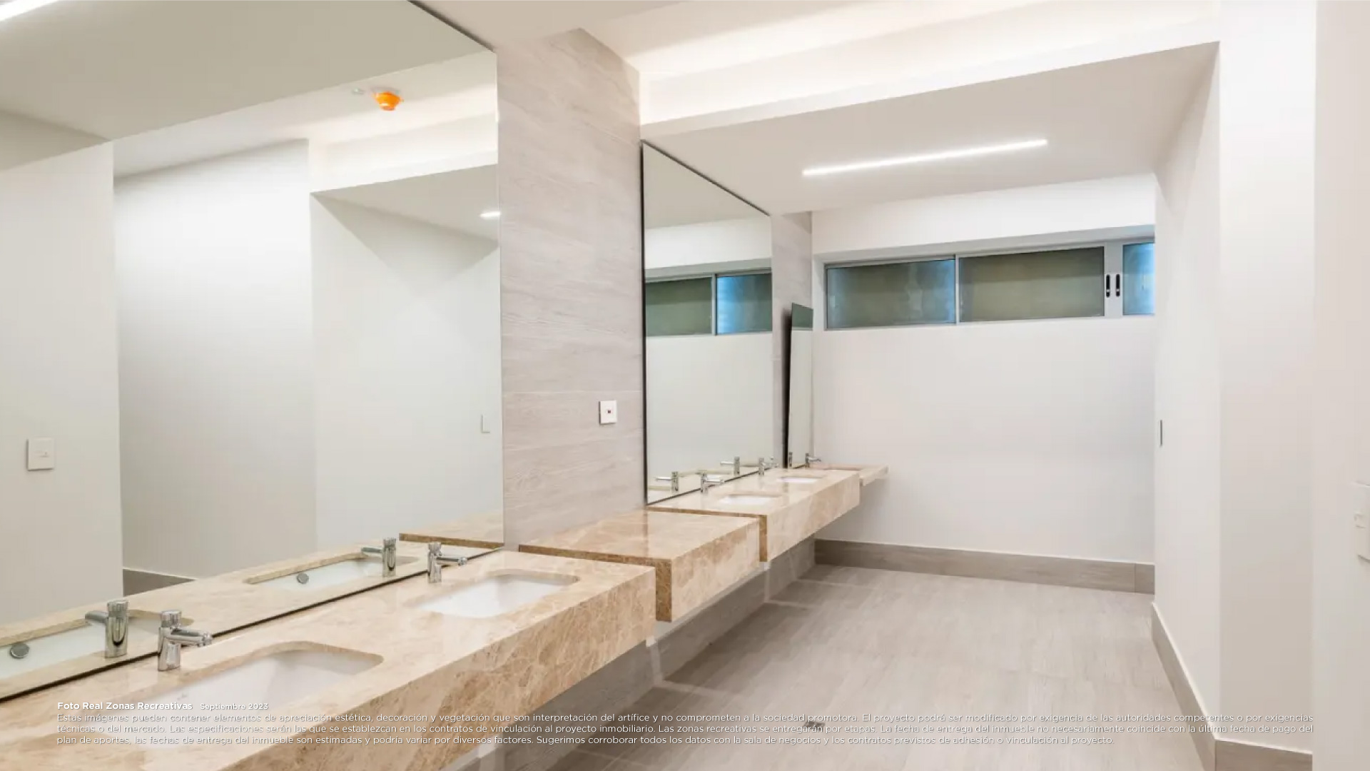 vivace-barranquilla-apartamentos-baño-foto-real