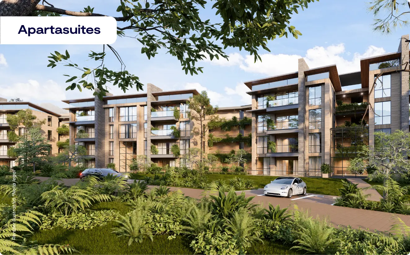 selvaggio-render-ayc-apartasuites