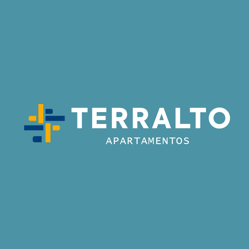logo card terralto ayc