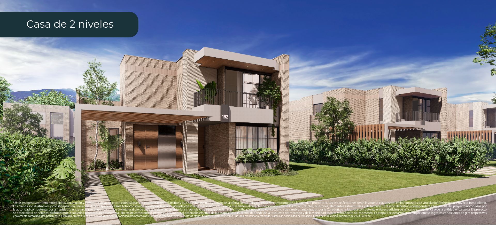 herradura-render-casa-2niveles-3