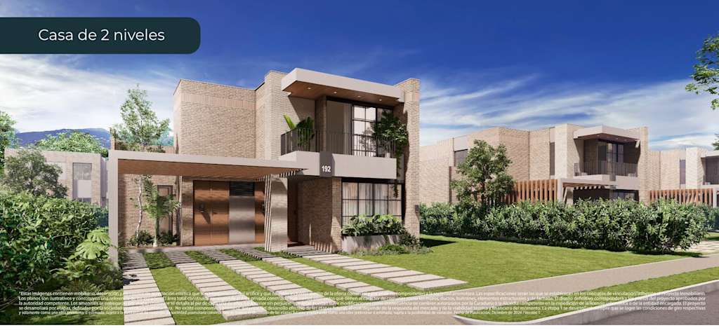 herradura-render-casa-2niveles-3