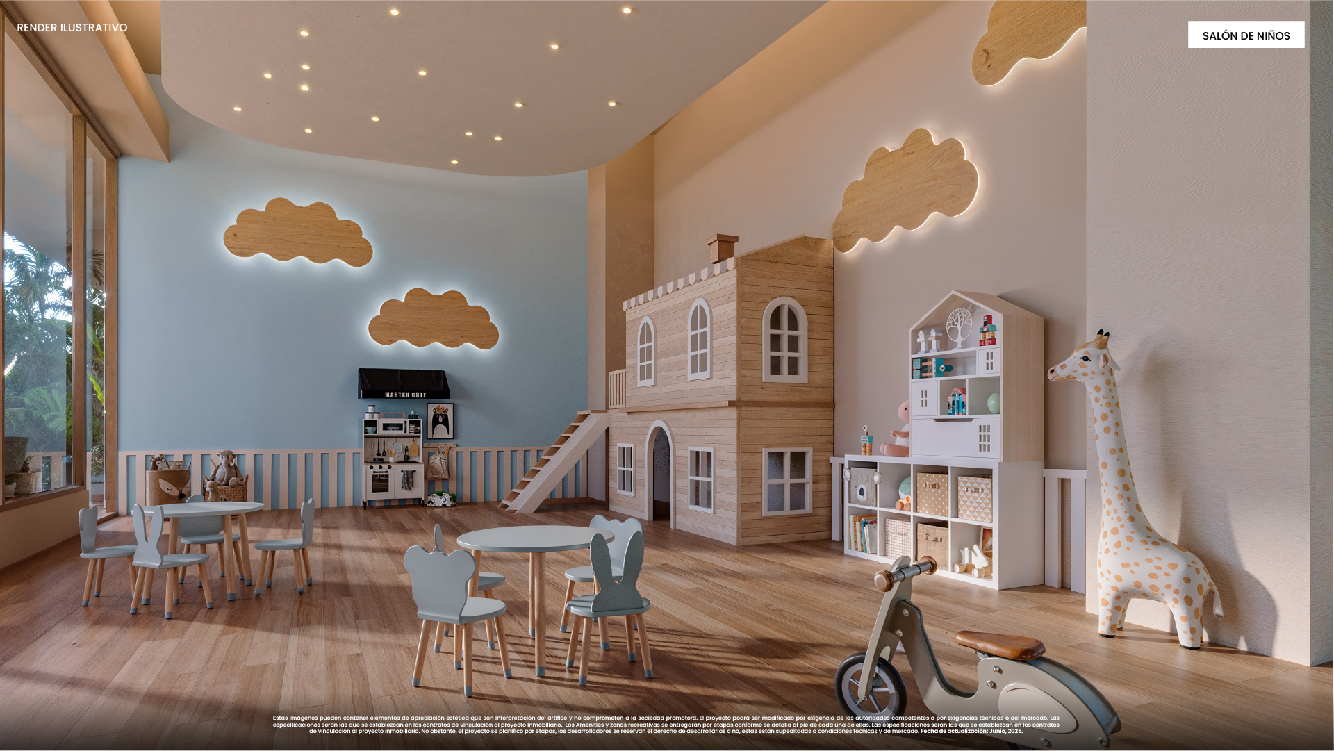 Render-duventto-salon-de-niños