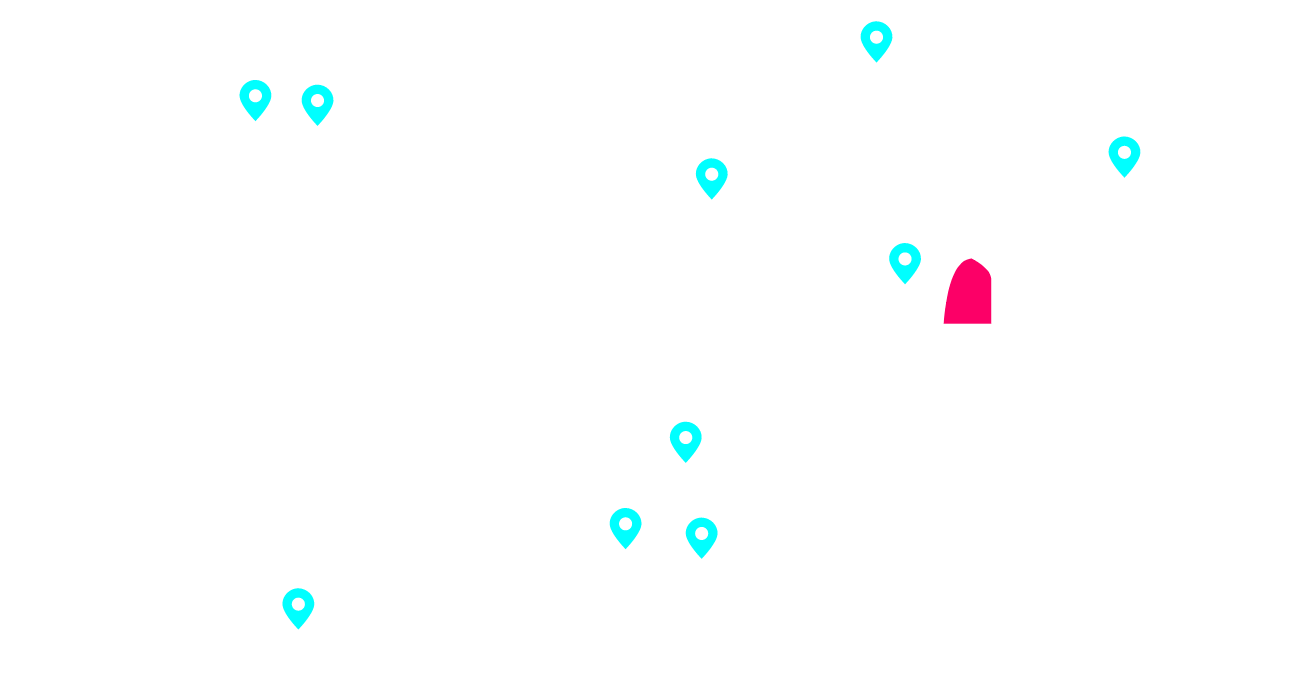 mapa rio41 acy
