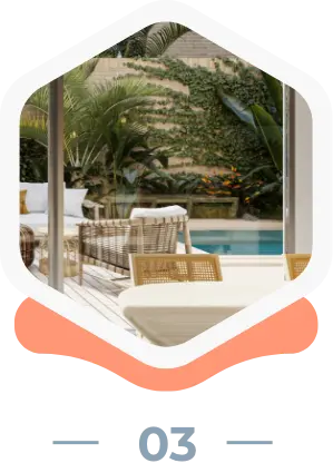 kit-jacuzzi-bluville-cartagena