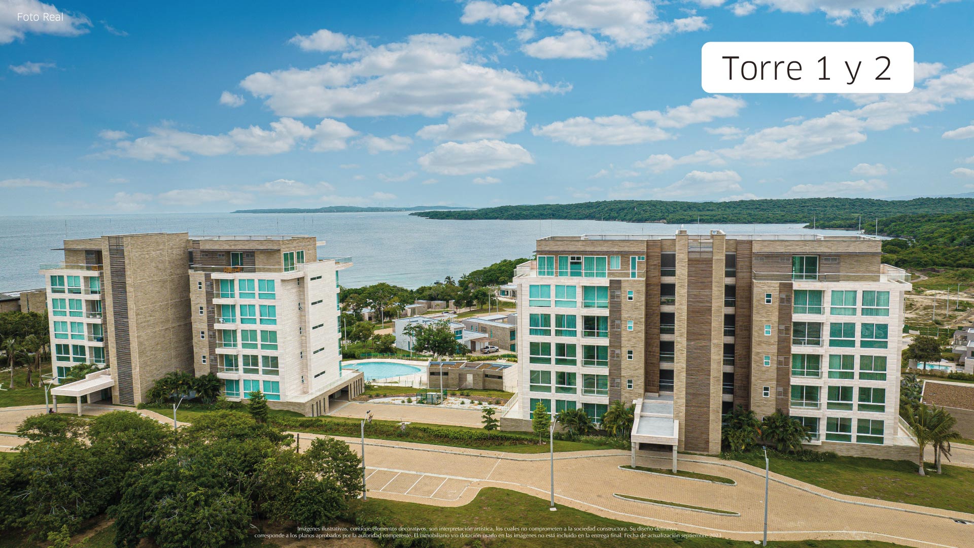 FotoReal Torre1y2 Fachada-Trasera Sofitel Web