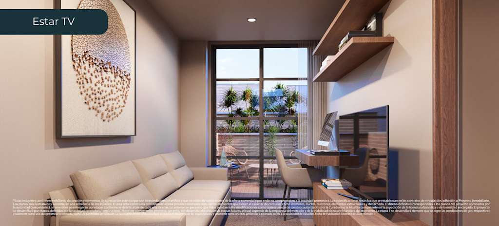 herradura-render-estar-tv